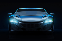 Automotivo