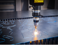Gravura a laser