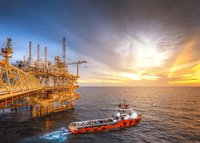 Ocean Energy