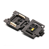 Peças Plásticas CNC 4