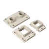Peças de plástico CNC 5