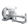 Equipamento de ressonância magnética